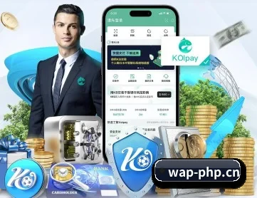 多多28官网 APP