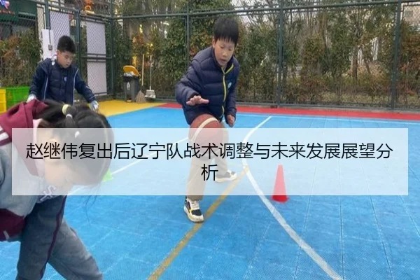 赵继伟复出后辽宁队战术调整与未来发展展望分析